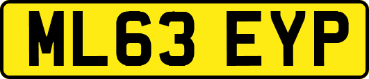 ML63EYP