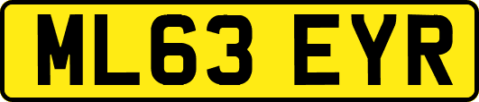 ML63EYR