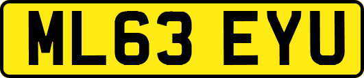 ML63EYU