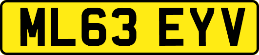 ML63EYV