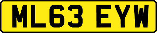 ML63EYW