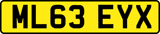 ML63EYX