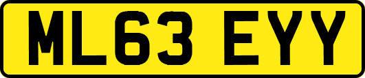 ML63EYY