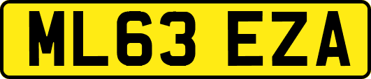 ML63EZA