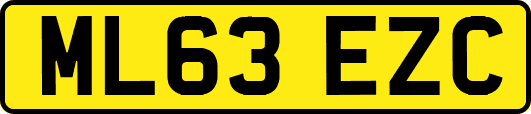 ML63EZC