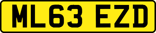 ML63EZD