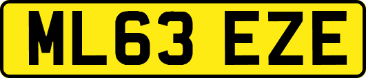 ML63EZE