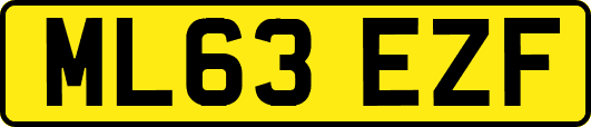 ML63EZF