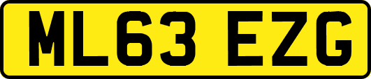 ML63EZG