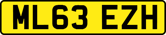 ML63EZH