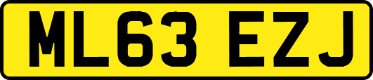 ML63EZJ