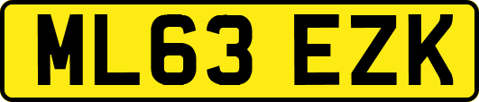ML63EZK