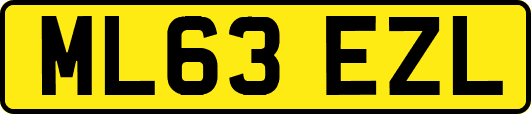 ML63EZL