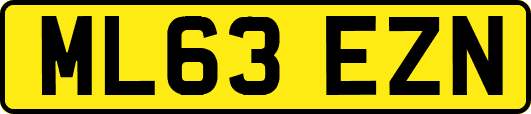 ML63EZN