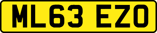 ML63EZO