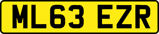 ML63EZR