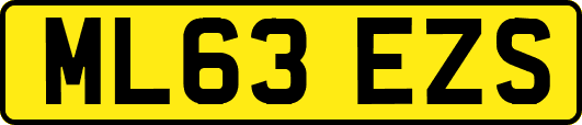 ML63EZS