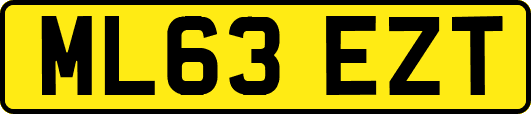 ML63EZT