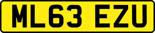 ML63EZU
