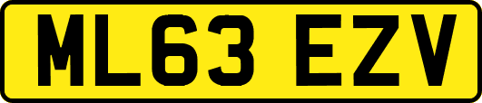 ML63EZV