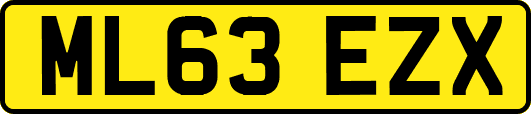 ML63EZX