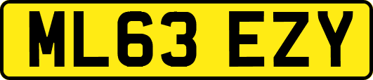 ML63EZY