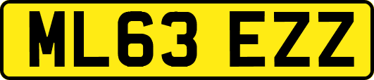 ML63EZZ