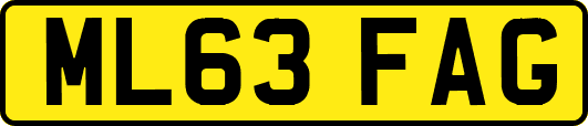 ML63FAG