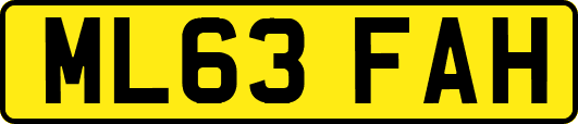 ML63FAH