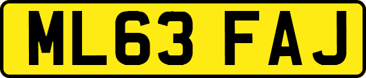 ML63FAJ
