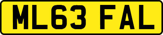 ML63FAL