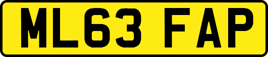 ML63FAP