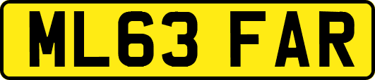ML63FAR