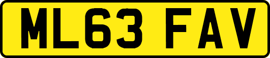 ML63FAV