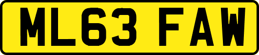 ML63FAW