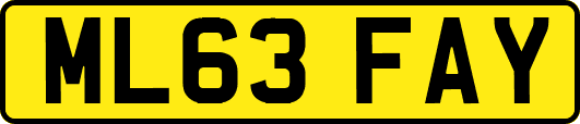 ML63FAY