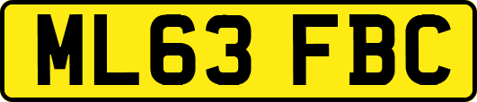 ML63FBC