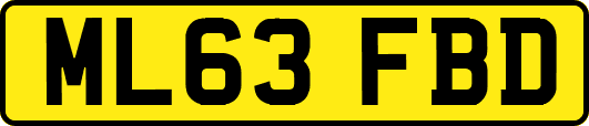 ML63FBD