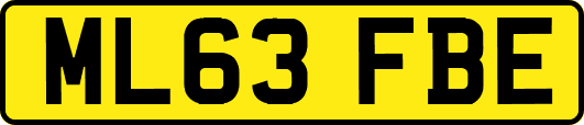 ML63FBE