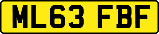 ML63FBF