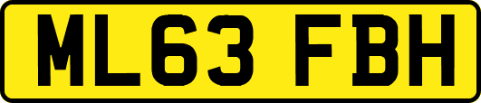 ML63FBH