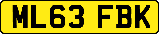 ML63FBK