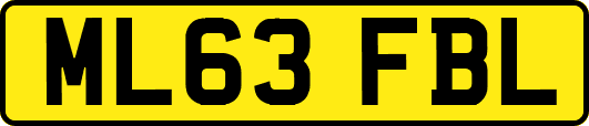 ML63FBL