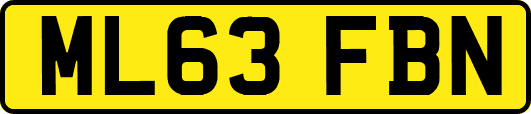 ML63FBN