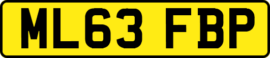 ML63FBP