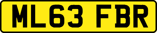 ML63FBR