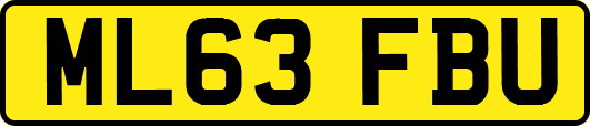 ML63FBU