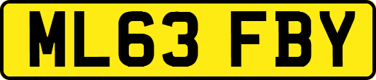 ML63FBY