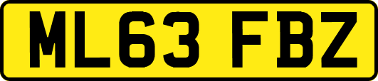 ML63FBZ