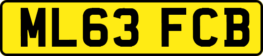 ML63FCB